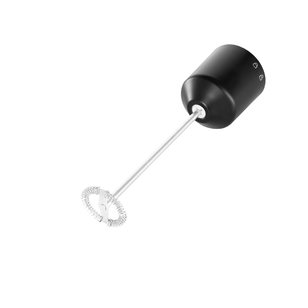 GASTROBACK® Hand Blender - 60972 - Design Power Hand Blender Set 5-IN-1 - 1200 Watt