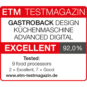 ETM_Testlogo ETM_Testlogo
